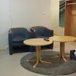 Pietari Kylliaeinen 3* سافونلينّا