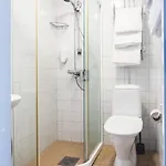 فندق Pietari Kylliaeinen 3*
