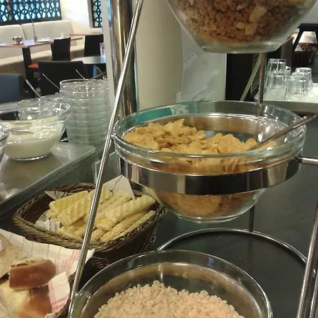 Hotel Pietari Kylliaeinen Savonlinna