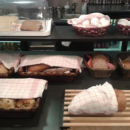 Pietari Kylliaeinen 3* سافونلينّا