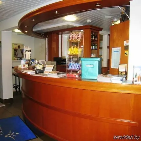 Pietari Kylliaeinen Savonlinna