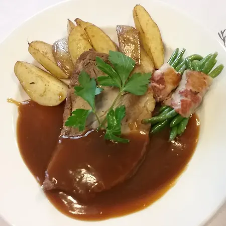 Pietari Kylliaeinen Savonlinna