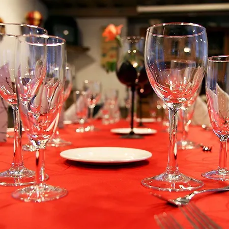 Pietari Kylliaeinen Hotel