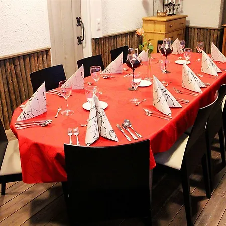 Pietari Kylliaeinen Hotel Savonlinna