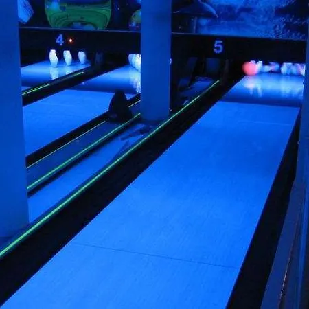 Hotel Pietari Kylliaeinen Savonlinna