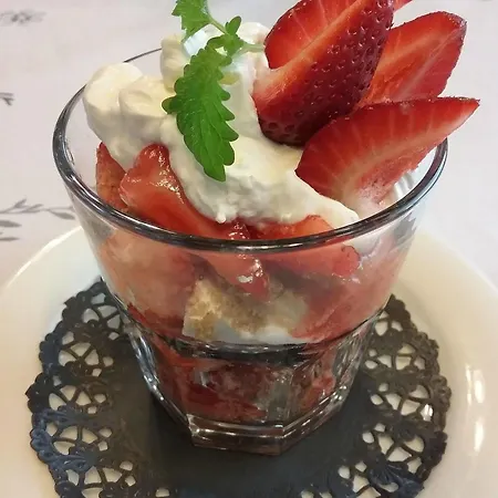 Pietari Kylliaeinen Savonlinna