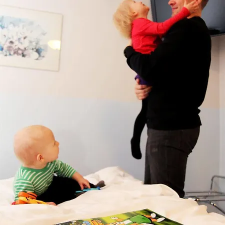 Pietari Kylliaeinen Savonlinna