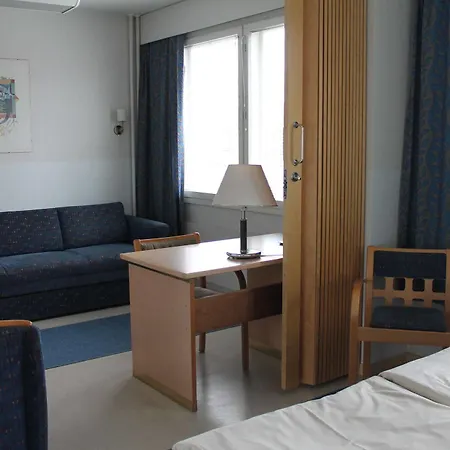 Pietari Kylliaeinen Savonlinna