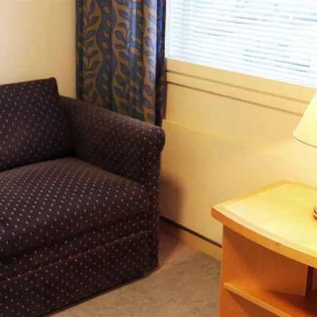 Pietari Kylliaeinen Hotel