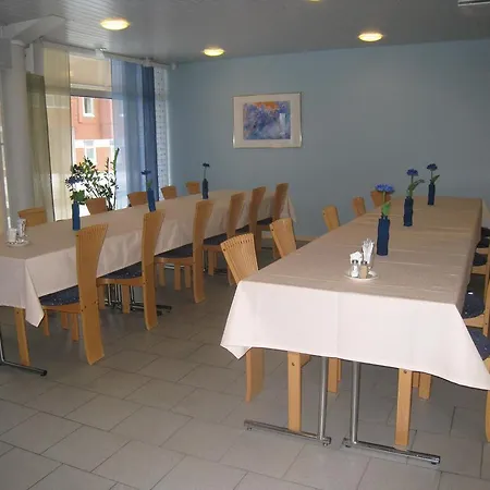 Pietari Kylliaeinen 3* Savonlinna